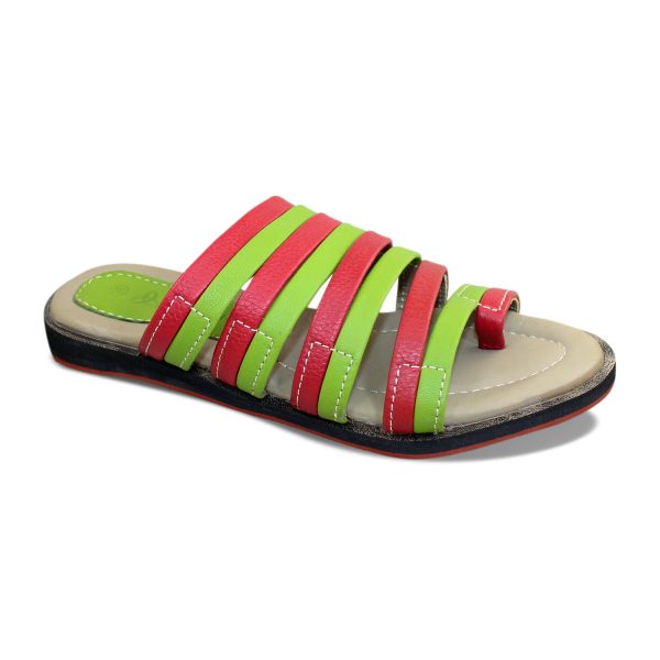 Ladies Sandal - Image 2