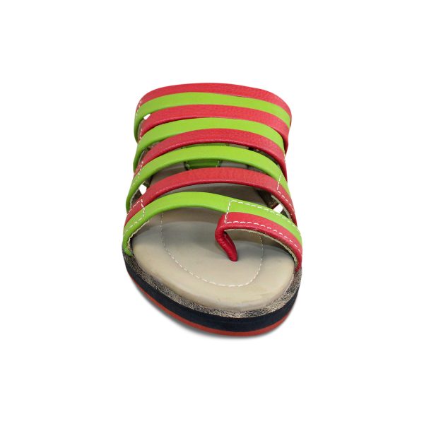 Ladies Sandal - Image 3