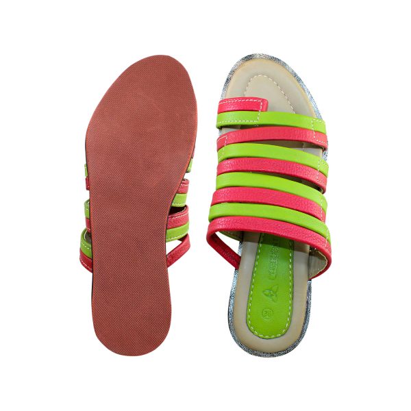 Ladies Sandal - Image 4
