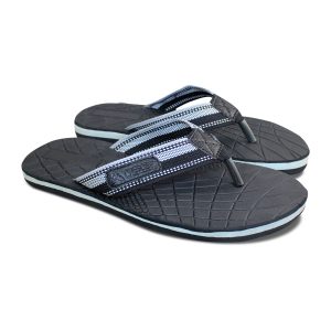 Sports Sandal