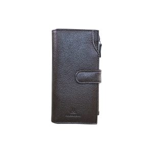 Gents Long Wallet