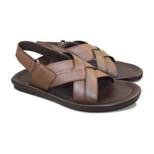 Gents Sandal